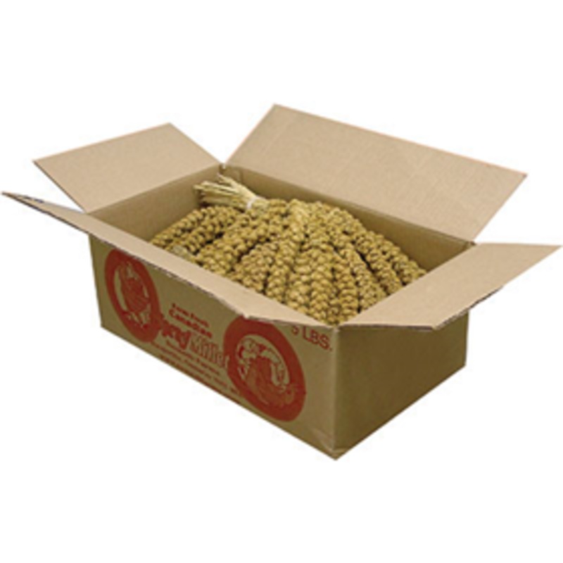 Brown’s Golden Millet Spray 5 lb.