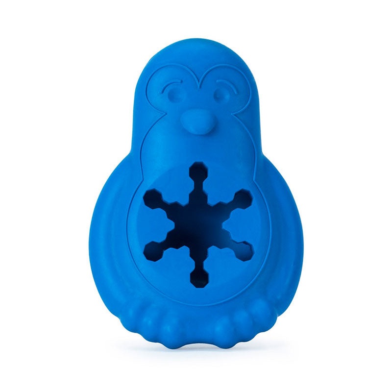 Chilly Penguin Freezer Toy|Medium/Large|Small
