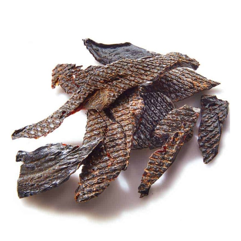 CLEAR Dog Treats Kangaroo Liver