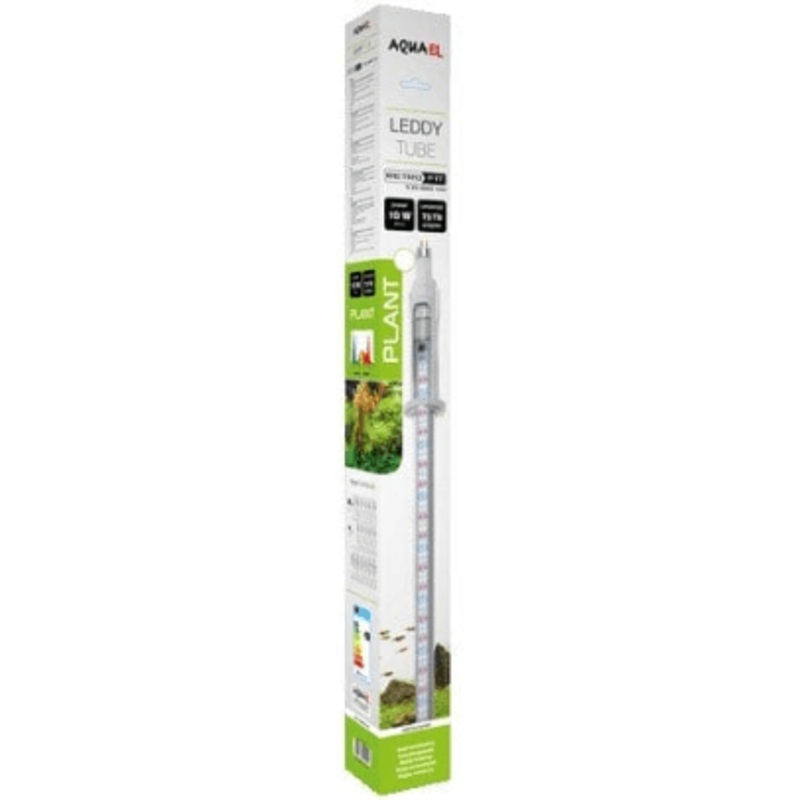 Aquael Leddy Tube Retrofit Plant 10W