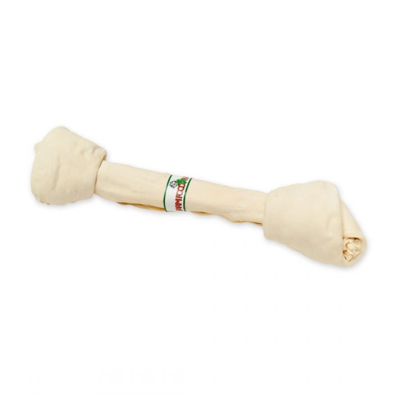 Farmfood Dental Bone M 28-30cm