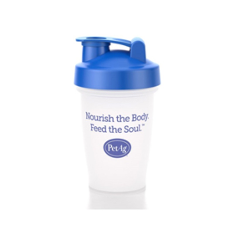 PetAg Shaker Bottle 20oz.