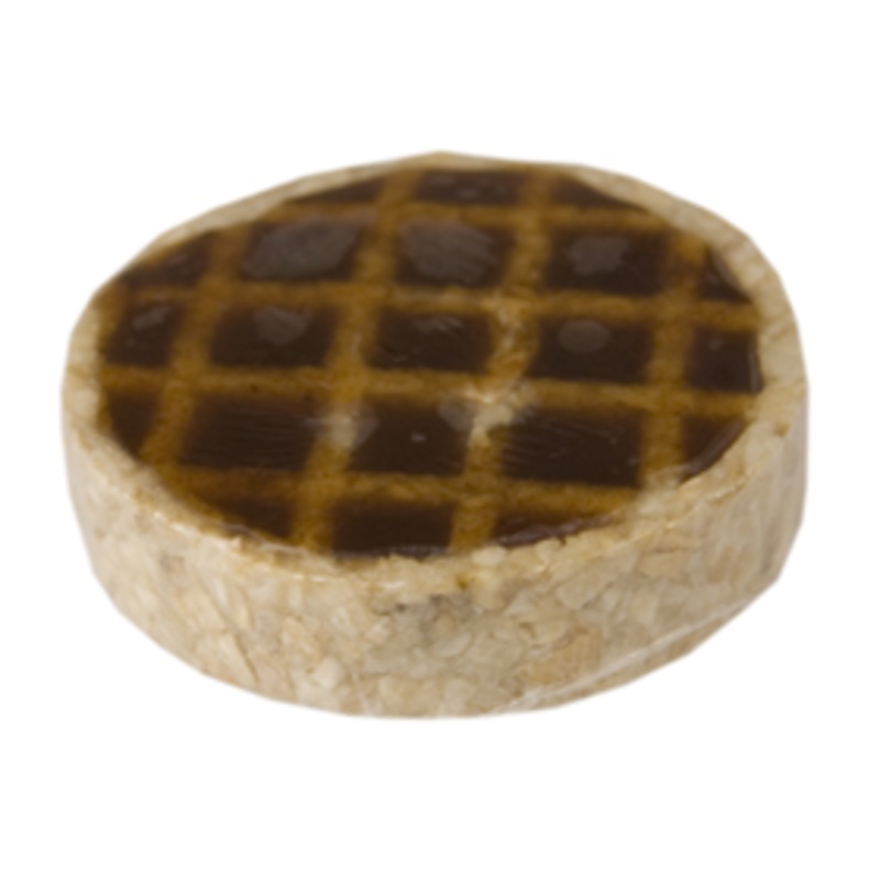 RedBarn Roofle Dog Treat