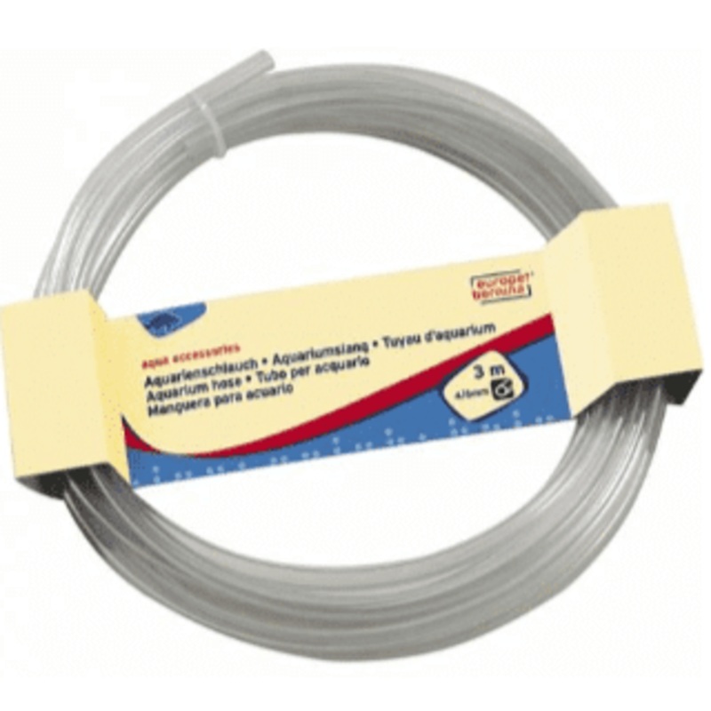 Aquarium Hose 3m