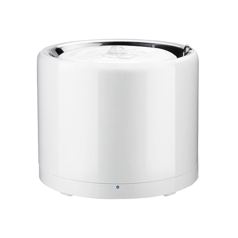 PETKIT Eversweet 3 Pro Wireless Smart Pet Drinking Fountain 1.8L