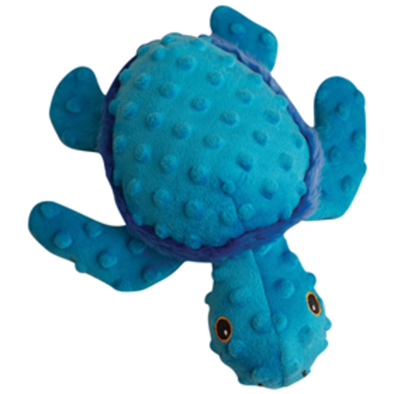 SnugARooz Tucker the Turtle 10 in
