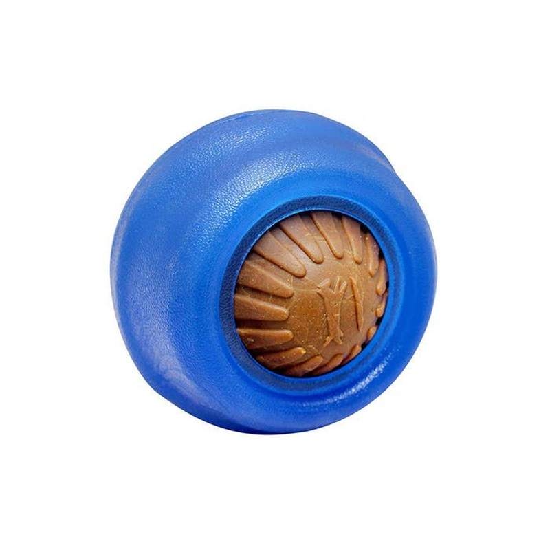 Starmark Everlasting Treat Ball Dog Toy