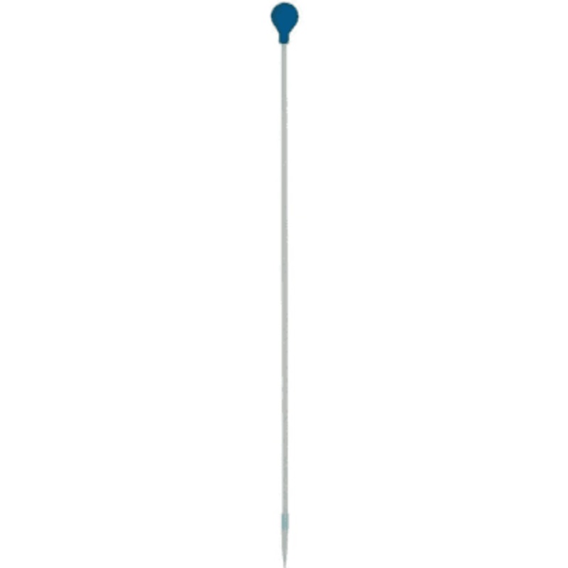 Aqua Medic Pipette 60