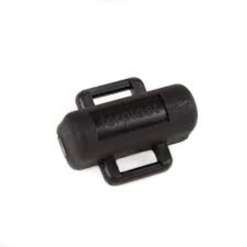 KIT 420 magnetic plate
