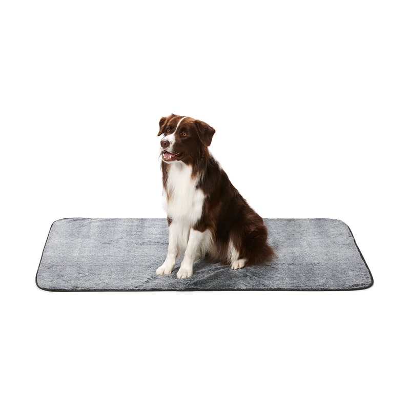 Snooza Dry Luxe Blanket|Small|Large