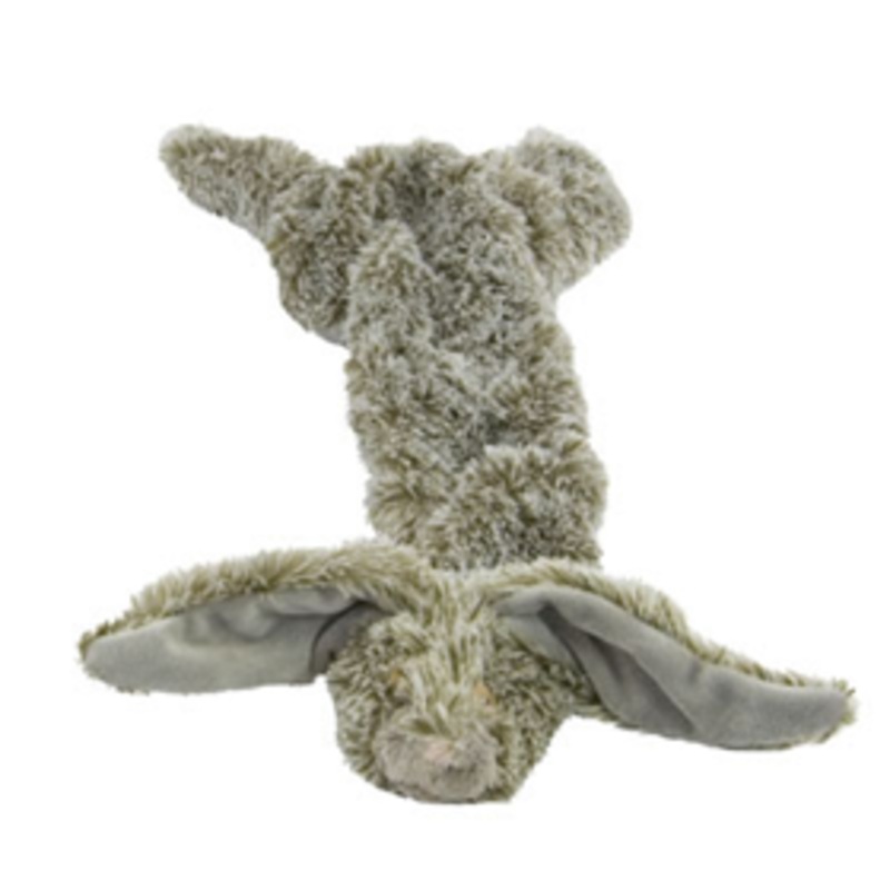 Spot Skinneeez Rabbit