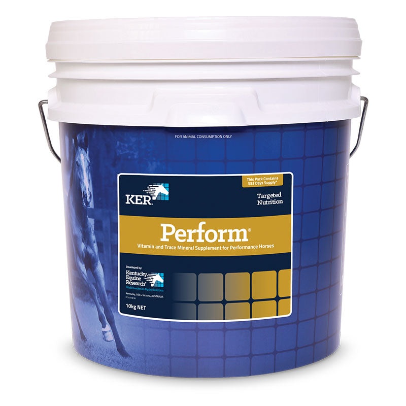 KER Perform|10kg
