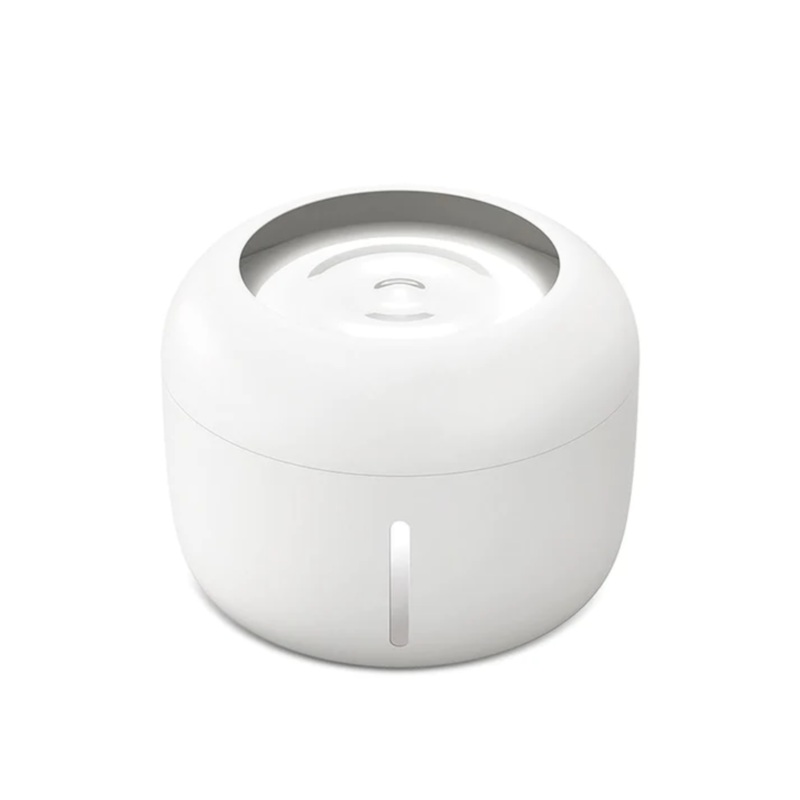 PAKEWAY Tomcat Pet Water Fountain 2.5L