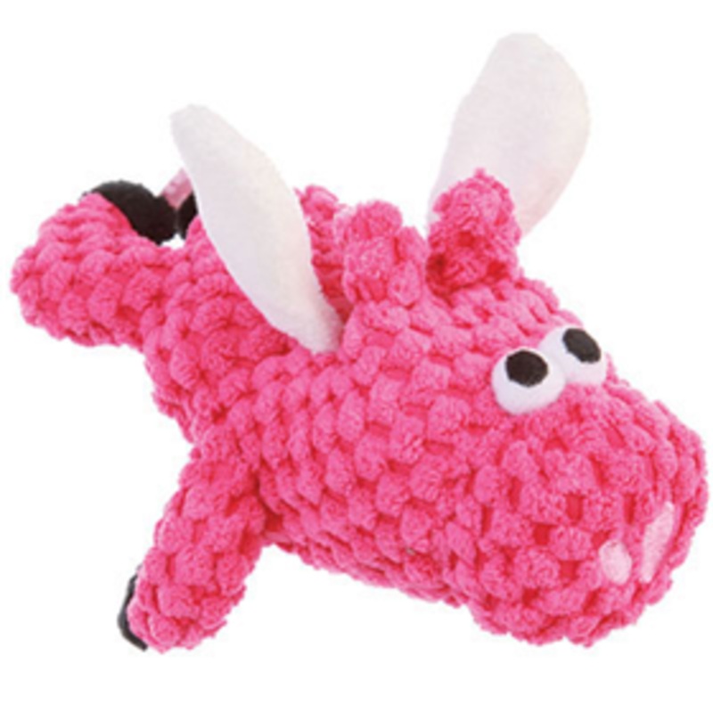 goDog Just for Me Flying Pig