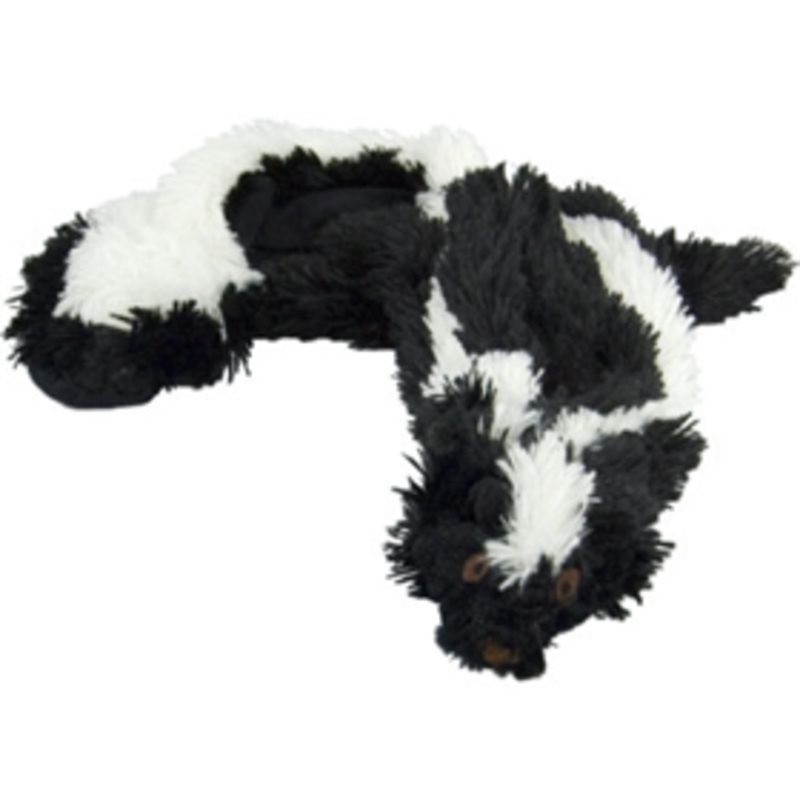 Spot Skinneeez Skunk