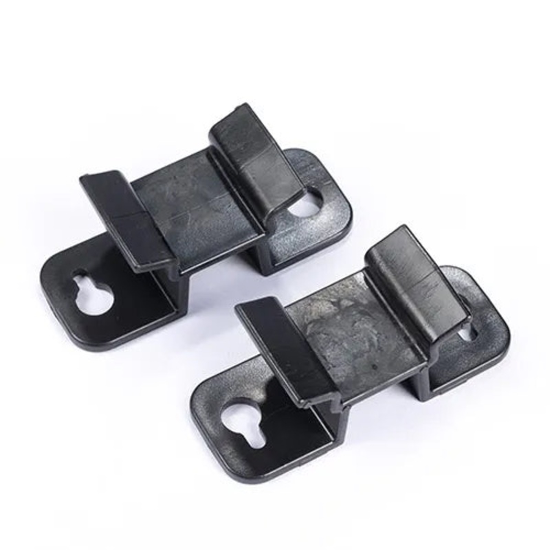 Bainbridge Chook Tower/Drinker Extra Brackets – 2 Pack