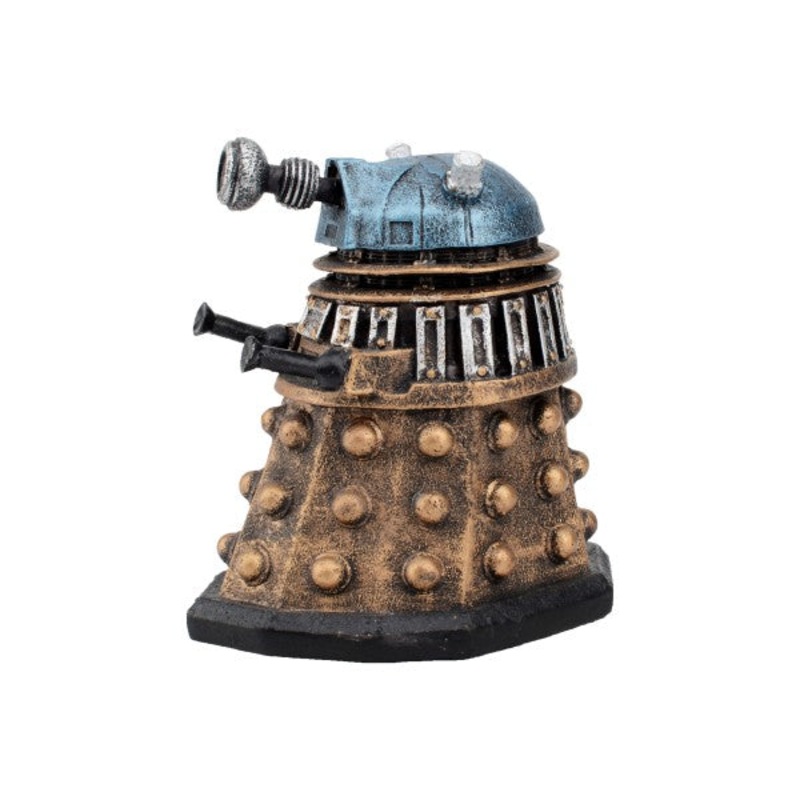 Bioscape Space Robot Aquarium Ornament
