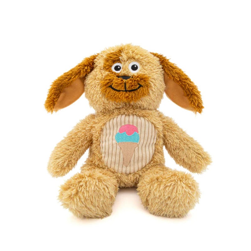 Guru Soft Scents Dog