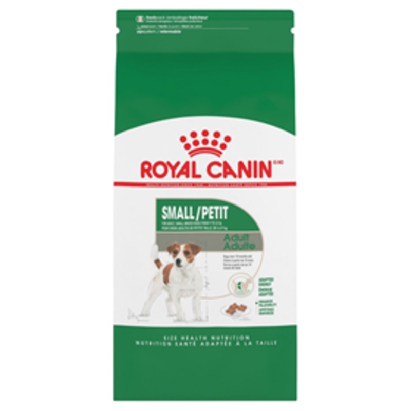 Royal Canin MINI Adult