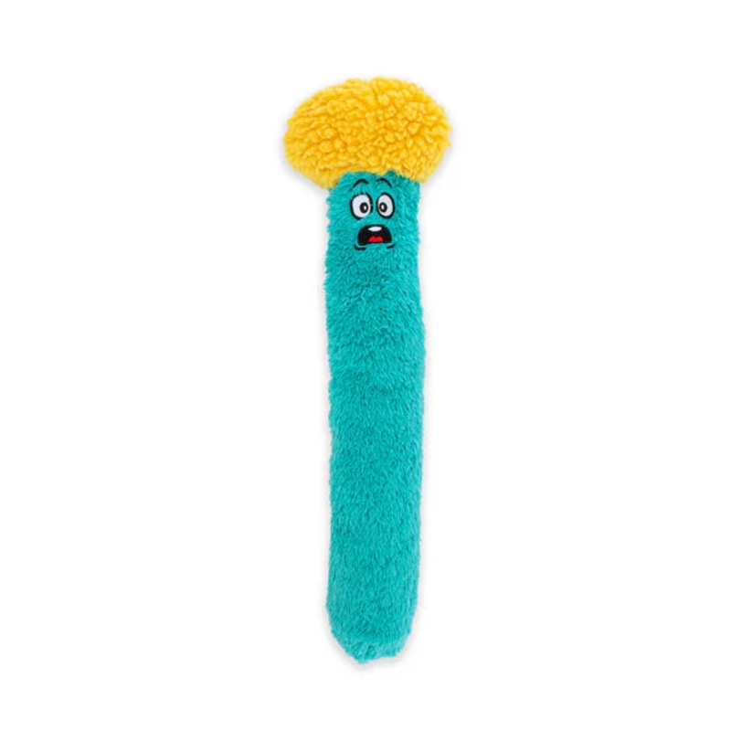 GURU Fry Guys Nancy Dog Toy|Medium|X Large