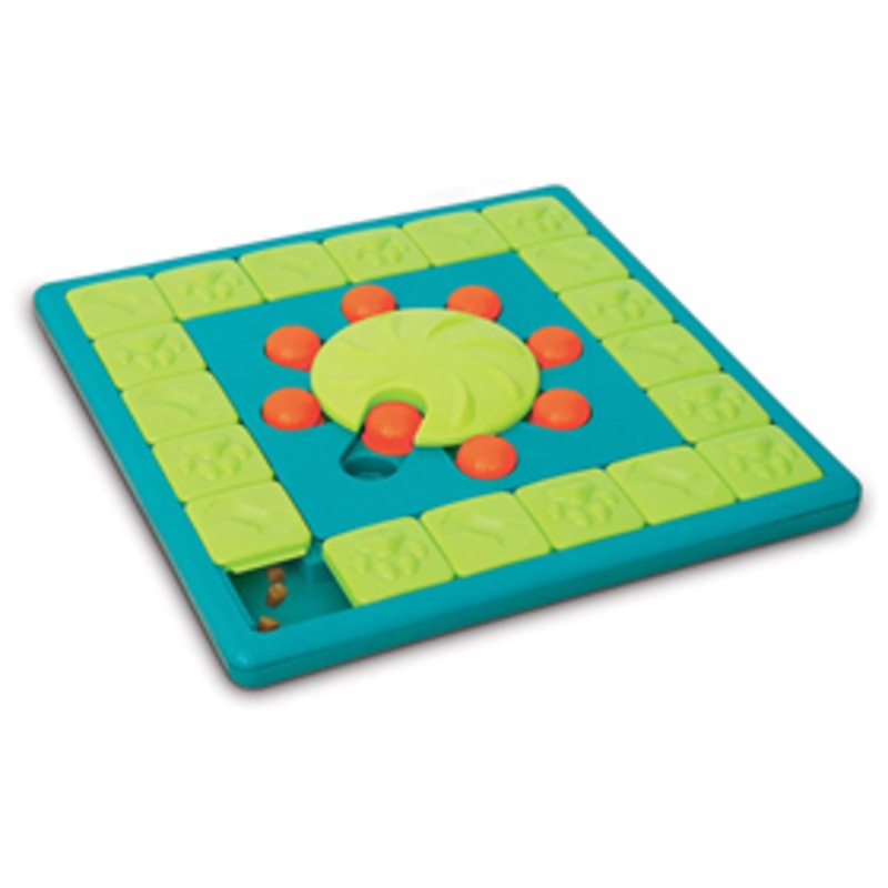 Dog Multi Puzzle by Nina Ottosson