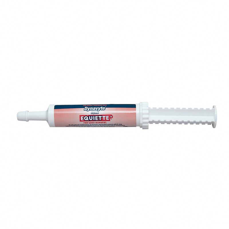 Equiette for Good Manners 30mL