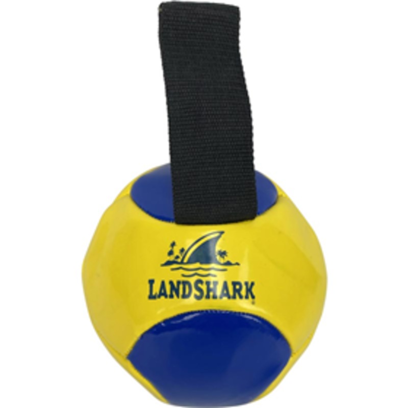 Multipet LandShark Volleyball