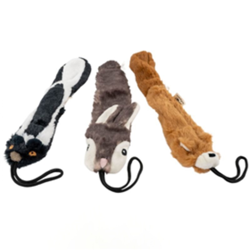 SwiftPaws Critter Pack