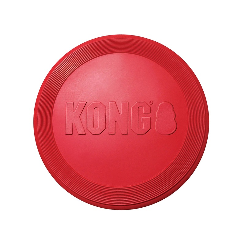 KONG Flyer|Large