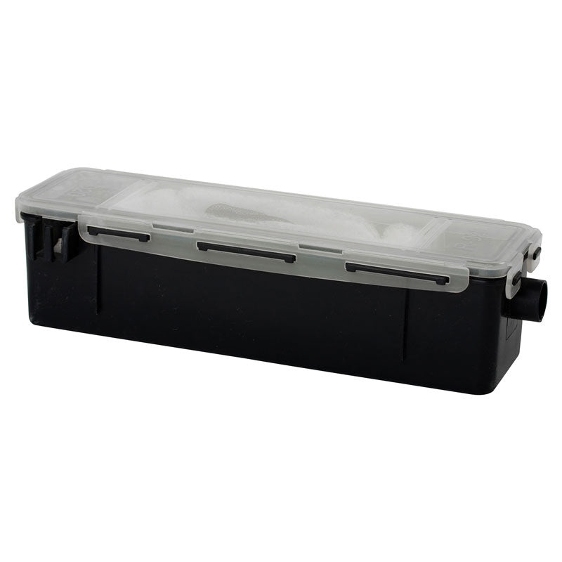 Filter Box for Blue Planet 20L Aquarium