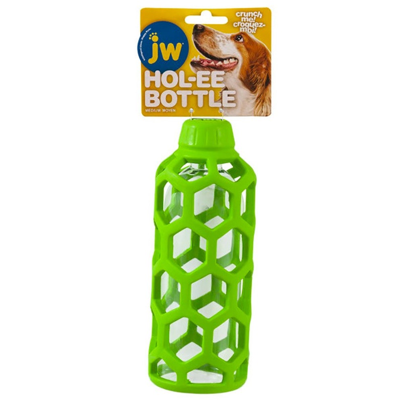 JW Hol-ee Bottle – Medium