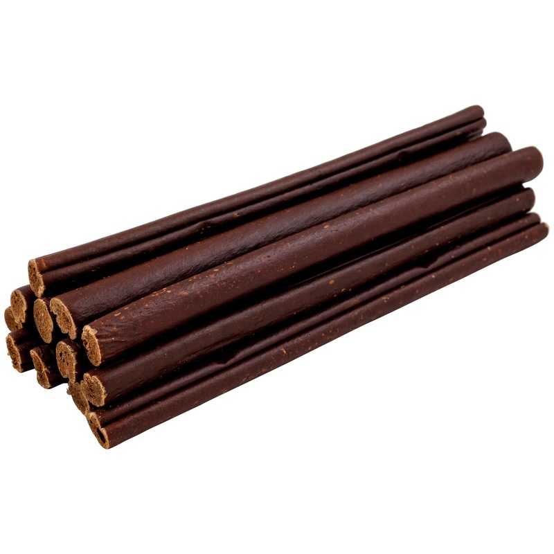 Blackdog Roo Stick Dog Treat