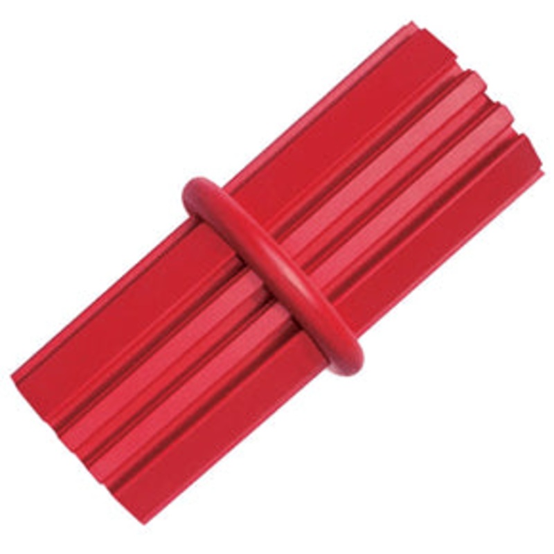 Kong Dental Stick|Small|Medium|Large