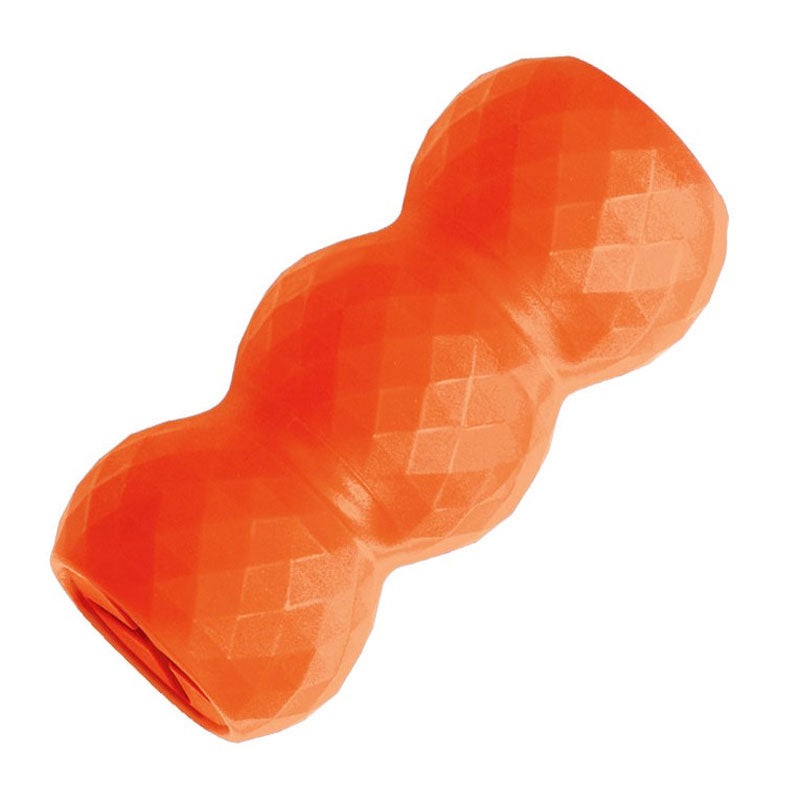 Kong Genius Mike|Small