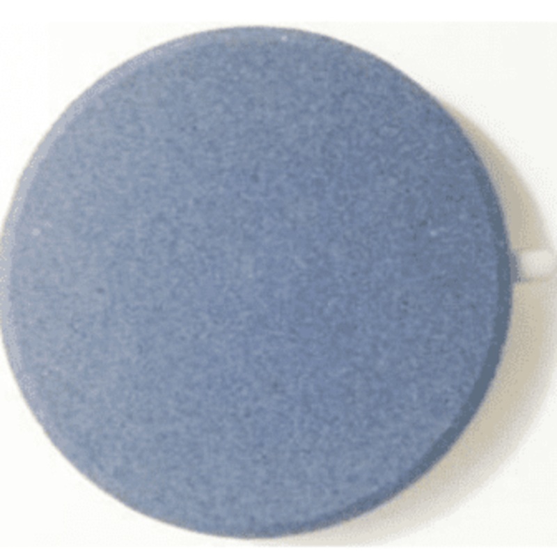 Aquarium Air Stone 15×1.8cm