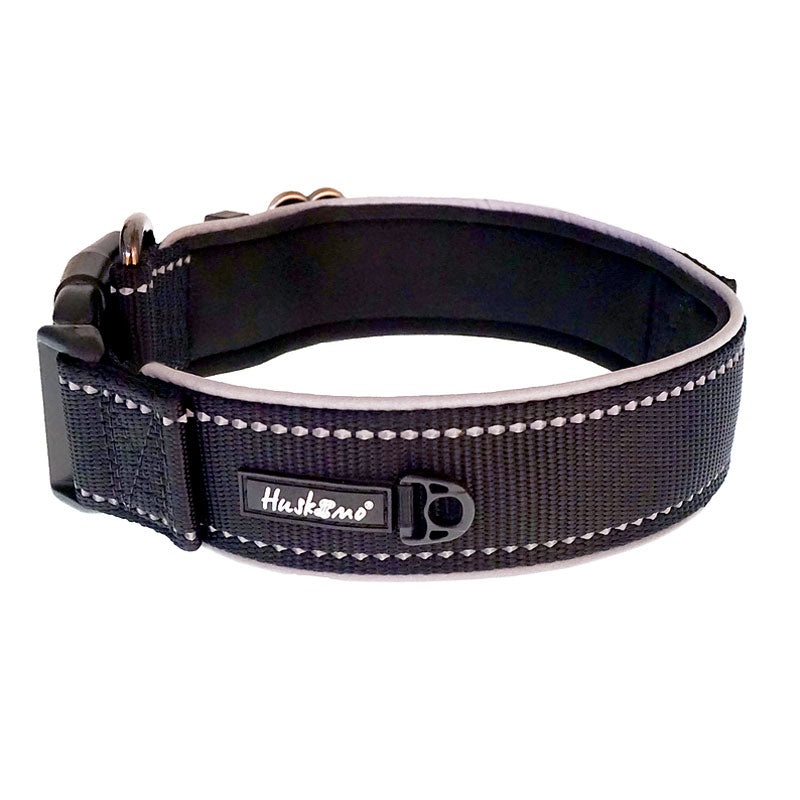 Huskimo Specialist Collar X360 XXLarge