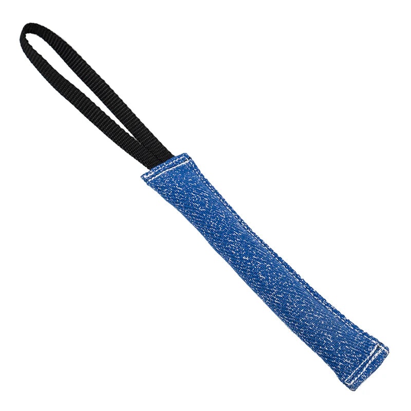 JHS Biting Sausage 12cm / 60cm