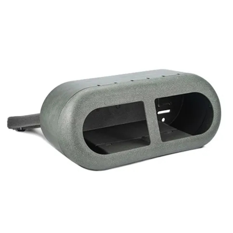 Bainbridge Chicken Playground  100% Recycled Feeder with Attachments