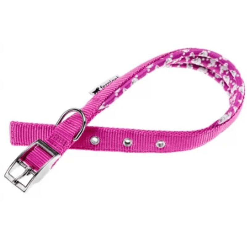 Ferplast Fantasy C20/43cm Purple