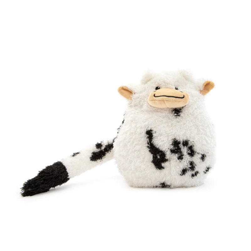 Guru Hide-A-Tail Cow|Large|Medium
