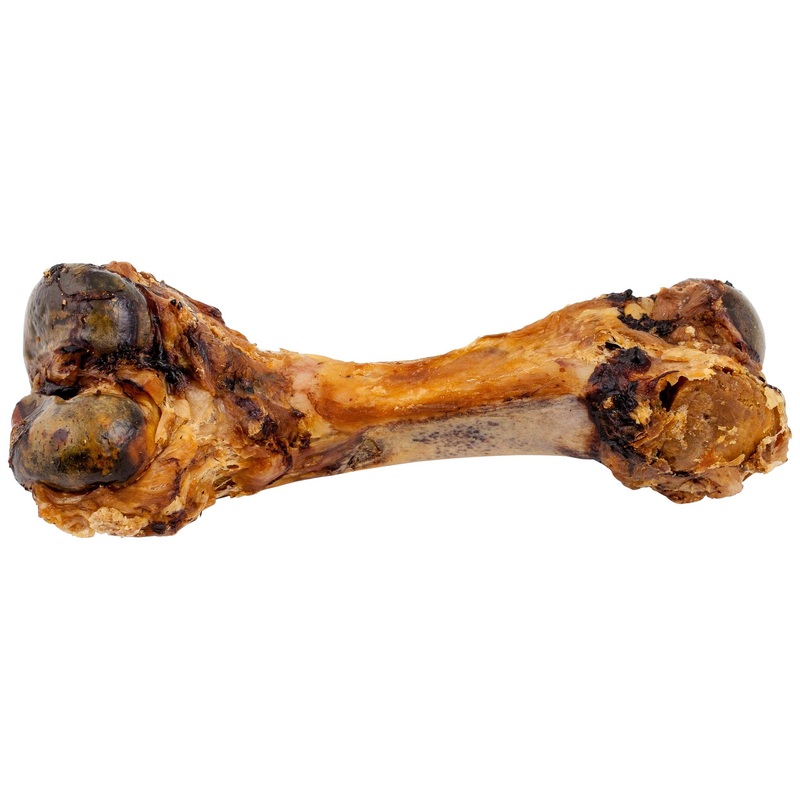 Blackdog Puppy Clod Dog Treat