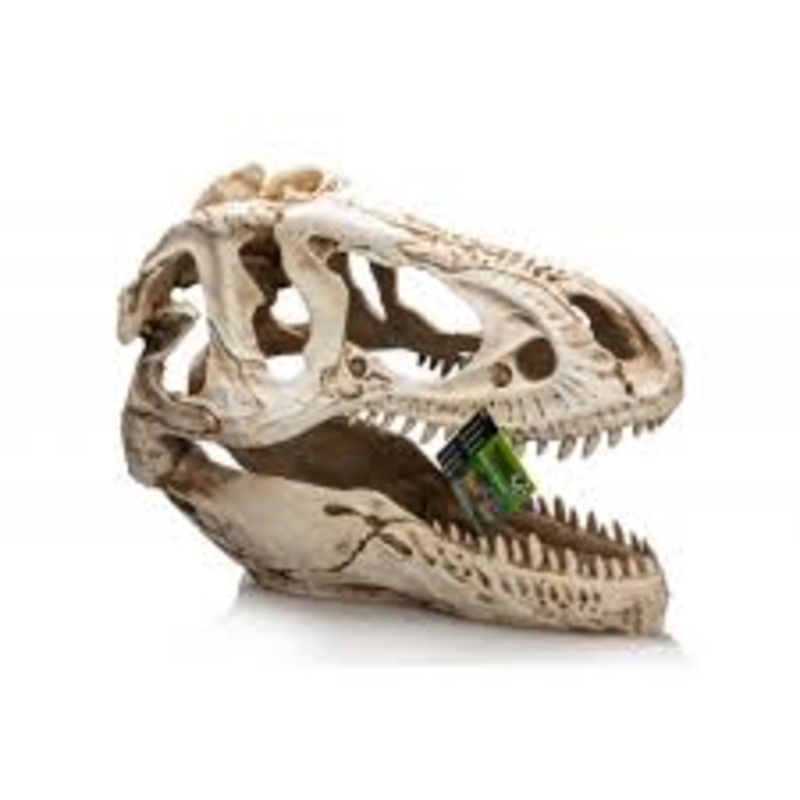 Giganterra Resin Decor T-Rex XXLarge 39x19x29cm