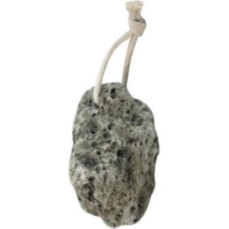 Parrot Toy Lava 10×7.5x7cm