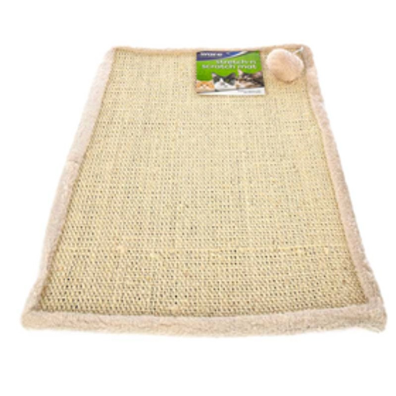 Ware Scratch-N-Mat 21.25×13.5