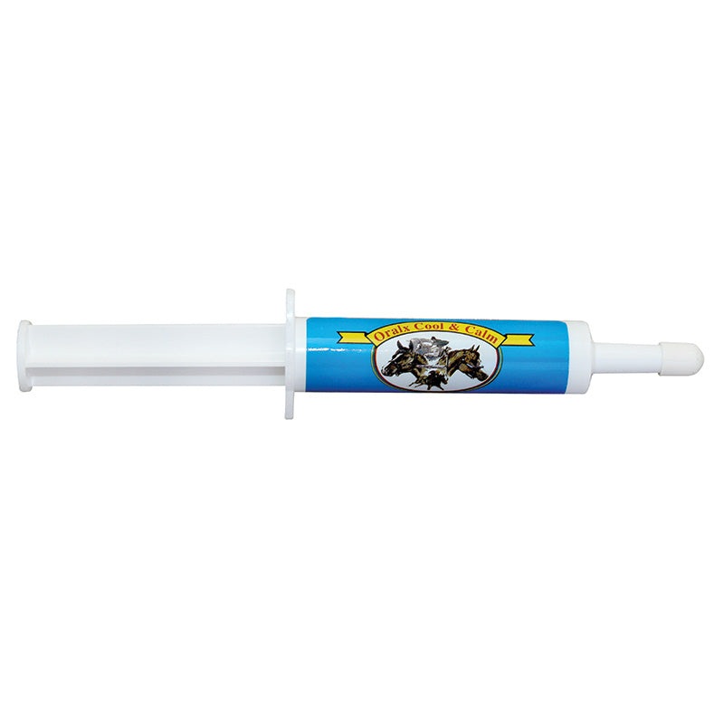 Oralx Cool & Calm 34g