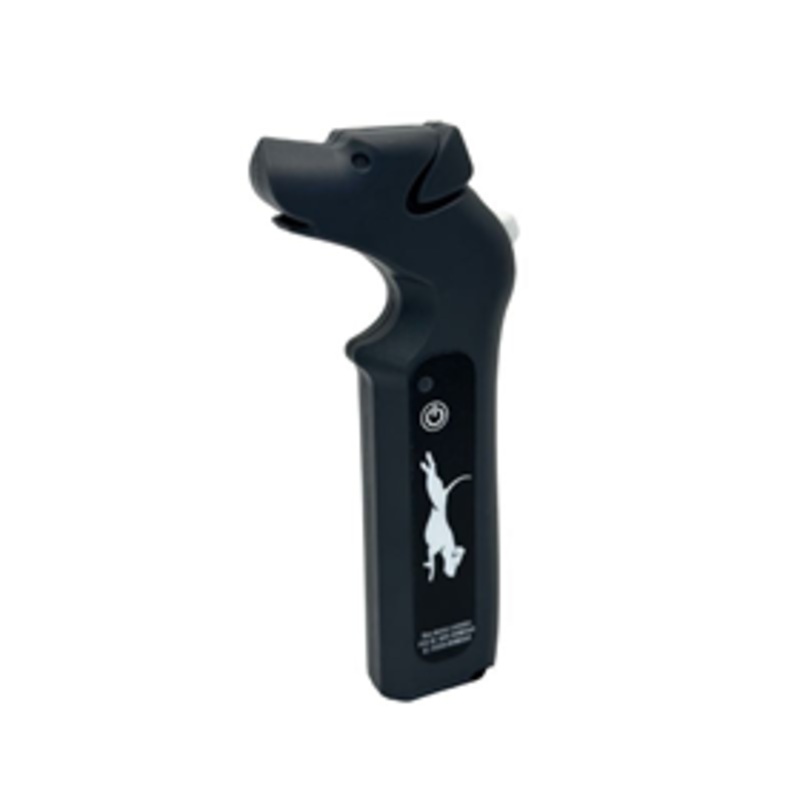 SwiftPaws Lure Chase Remote