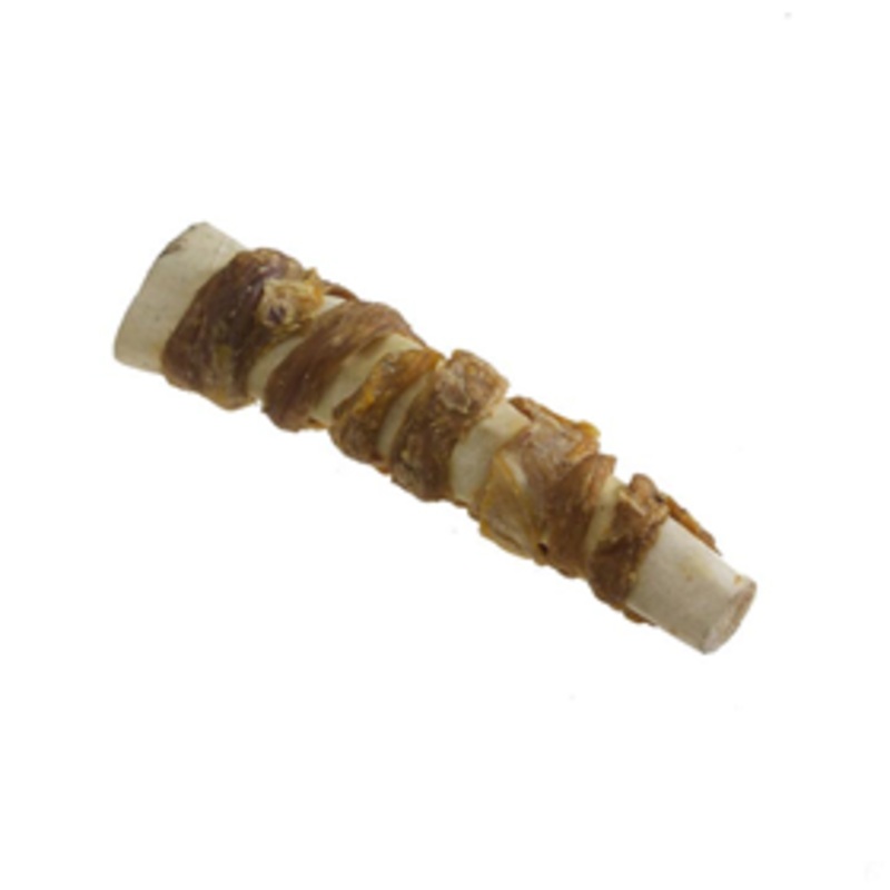 Tail with Steak Dog Treats