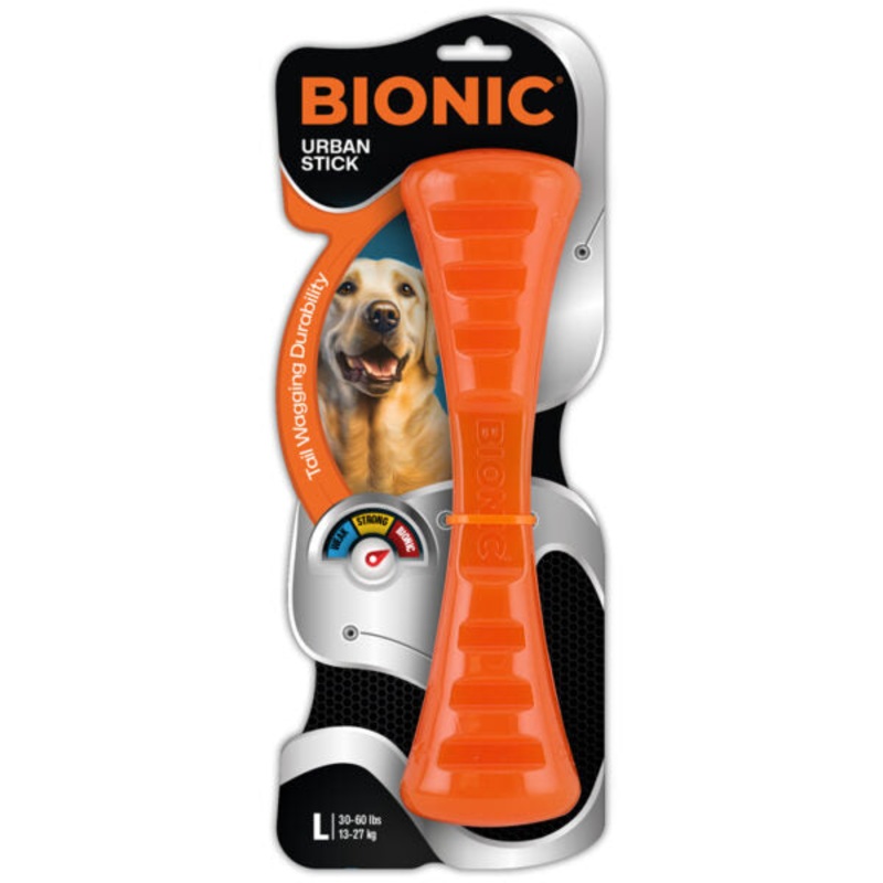 BIONIC Urban Stick|Small|Medium|Large
