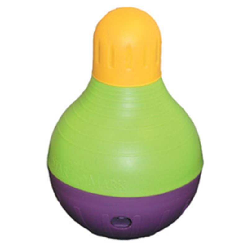 Buy Bob-A-Lot Dog Toy and other dog toys and supplies at Virginia Beach pet supplies store or shop online. Sign up for specials & savings.