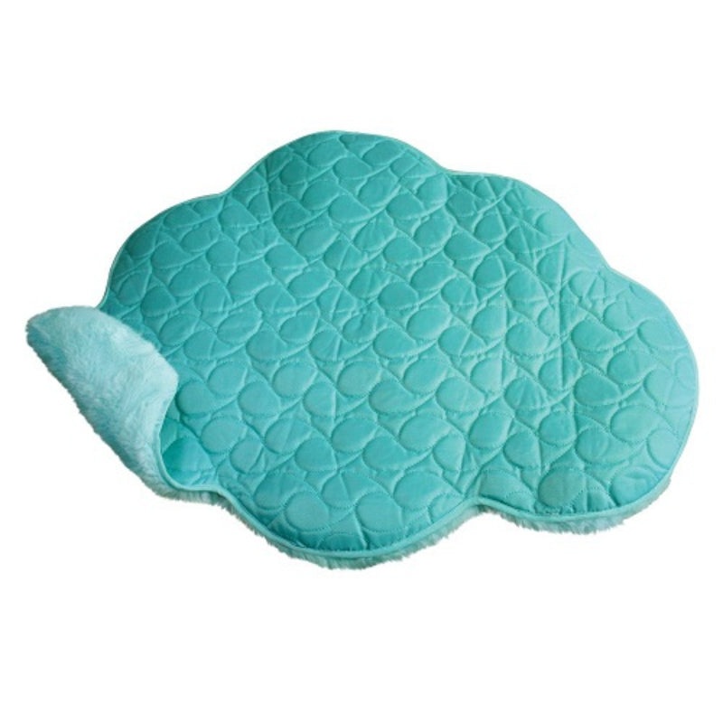 KONG PlaySpaces Cloud Cat Mat